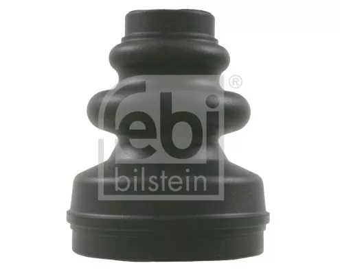 FEBI BILSTEIN FEBI BILSTEIN 22014 Bellow, drive shaft 
