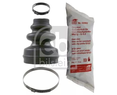 Bellow Kit, drive shaft