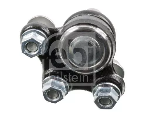 FEBI BILSTEIN FEBI BILSTEIN 22022 Ball Joint 