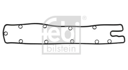 FEBI BILSTEIN FEBI BILSTEIN 22031 Gasket, cylinder head cover 