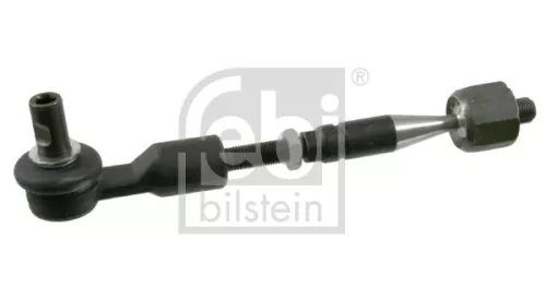 Tie Rod