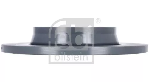 FEBI BILSTEIN FEBI BILSTEIN 22052 Brake Disc 