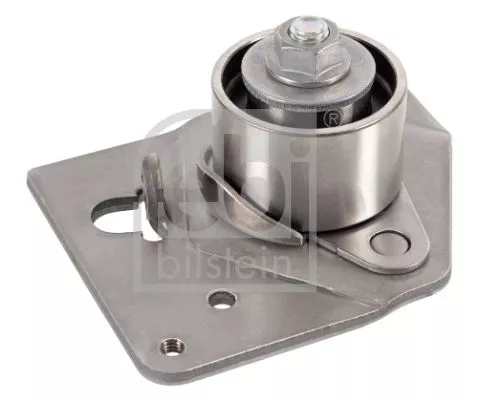 FEBI BILSTEIN FEBI BILSTEIN 22055 Tensioner Pulley, timing belt 