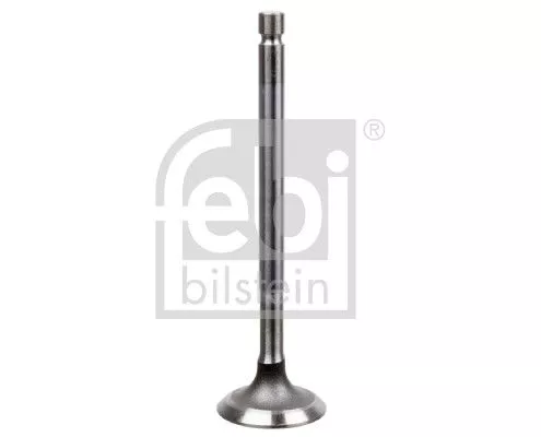 FEBI BILSTEIN FEBI BILSTEIN 22064 Intake Valve 
