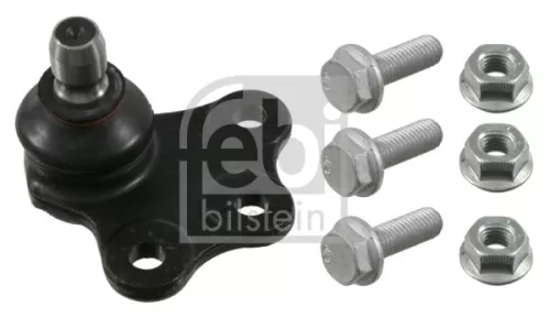 Ball Joint