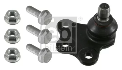 Ball Joint