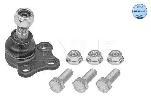 MEYLE Ball Joint (616 010 0017)