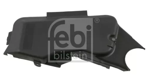 FEBI BILSTEIN FEBI BILSTEIN 22104 Cover, timing belt 