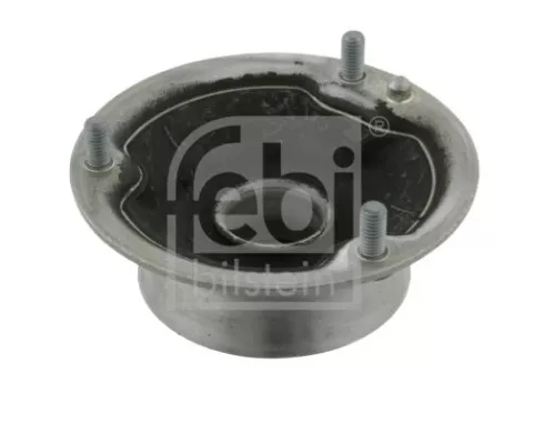 FEBI BILSTEIN FEBI BILSTEIN 22108 Repair Kit, suspension strut support mount 