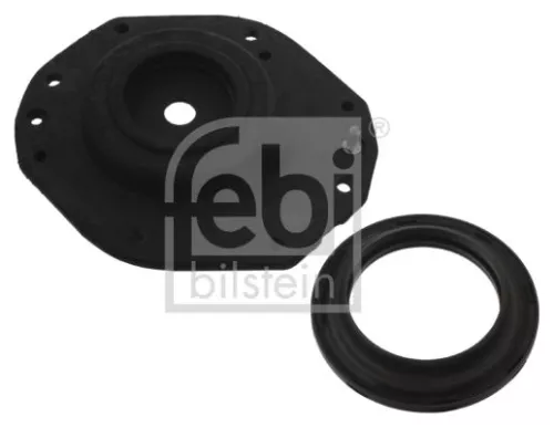FEBI BILSTEIN FEBI BILSTEIN 22127 Repair Kit, suspension strut support mount 
