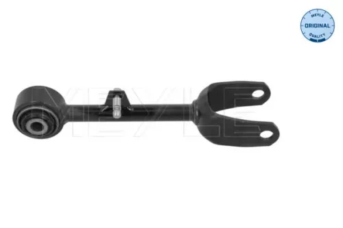 MEYLE Control/Trailing Arm, wheel suspension (70-16 050 0012)