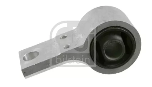 FEBI BILSTEIN FEBI BILSTEIN 22139 Mounting, control/trailing arm 