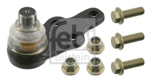 FEBI BILSTEIN FEBI BILSTEIN 22140 Ball Joint 