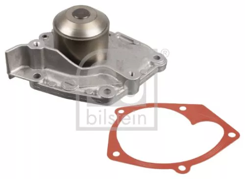 FEBI BILSTEIN FEBI BILSTEIN 22144 Water Pump, engine cooling 