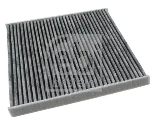 FEBI BILSTEIN FEBI BILSTEIN 22166 Filter, cabin air 