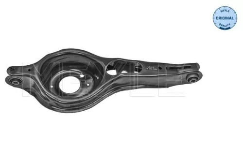 MEYLE Control/Trailing Arm, wheel suspension (716 050 0064)