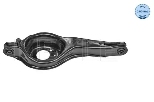 MEYLE Lower Outer Rear Left Rear Right Control Trailing Arm Wheel Suspension For