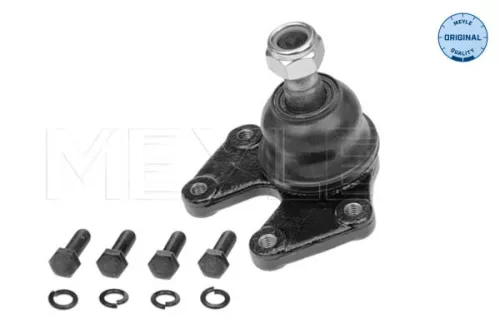 MEYLE Ball Joint (816 010 0002)