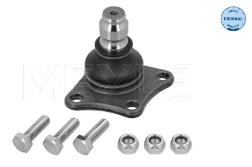 MEYLE Ball Joint (816 010 4903)