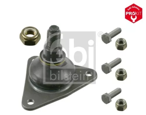 Ball Joint