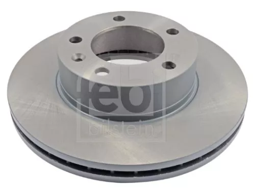 FEBI BILSTEIN FEBI BILSTEIN 22240 Brake Disc 
