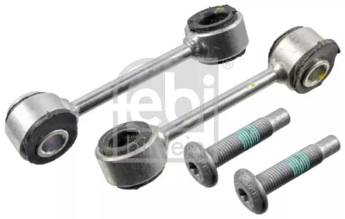 Link/Coupling Rod, stabiliser bar