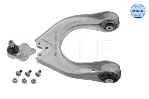 MEYLE Control/Trailing Arm, wheel suspension (016 050 0070)