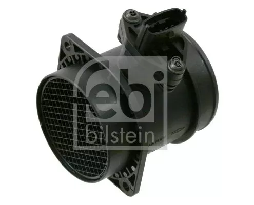 FEBI BILSTEIN FEBI BILSTEIN 22257 Mass Air Flow Sensor 