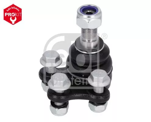 Ball Joint
