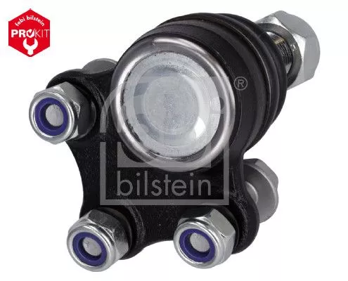 FEBI BILSTEIN FEBI BILSTEIN 22265 Ball Joint 