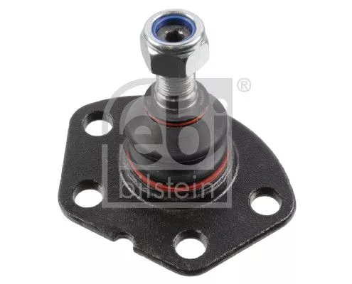 Ball Joint