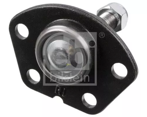 FEBI BILSTEIN FEBI BILSTEIN 22267 Ball Joint 