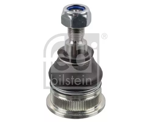 FEBI BILSTEIN FEBI BILSTEIN 22279 Ball Joint 