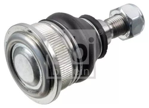 FEBI BILSTEIN FEBI BILSTEIN 22279 Ball Joint 
