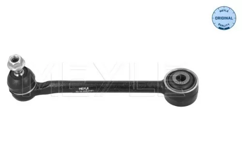 MEYLE Control/Trailing Arm, wheel suspension (30-16 050 0141)