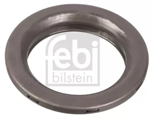 Rolling Bearing, suspension strut support mount