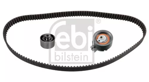 FEBI BILSTEIN FEBI BILSTEIN 22327 Timing Belt Kit 