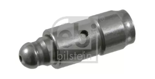 Tappet