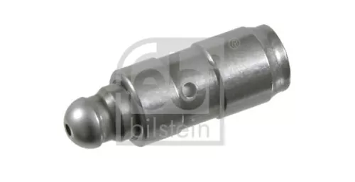 Tappet