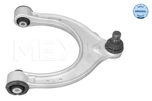 MEYLE Control/Trailing Arm, wheel suspension (316 050 0144)
