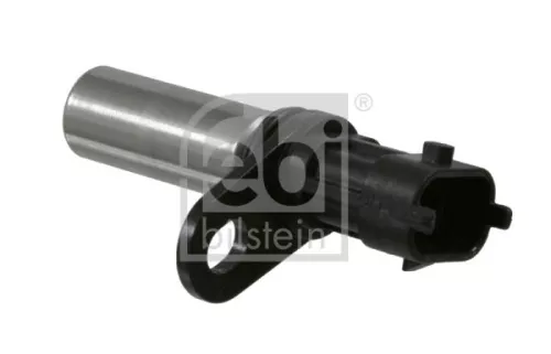 FEBI BILSTEIN FEBI BILSTEIN 22374 Sensor, crankshaft pulse 