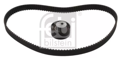 FEBI BILSTEIN FEBI BILSTEIN 22377 Timing Belt Kit 