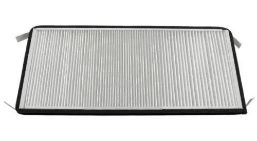 FEBI BILSTEIN FEBI BILSTEIN 22378 Filter, cabin air 
