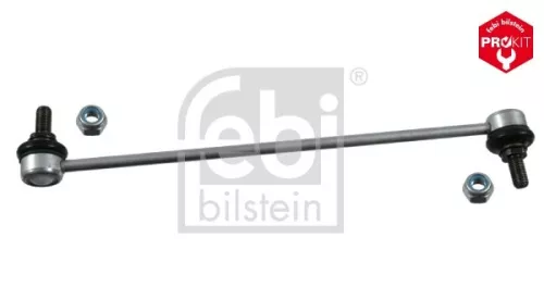 FEBI BILSTEIN FEBI BILSTEIN 22379 Link/Coupling Rod, stabiliser bar 