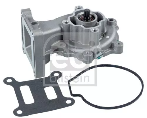 FEBI BILSTEIN FEBI BILSTEIN 22409 Water Pump, engine cooling 
