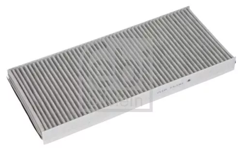 FEBI BILSTEIN FEBI BILSTEIN 22444 Filter, cabin air 