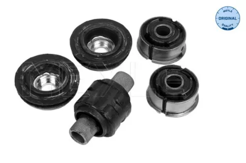MEYLE Repair Kit, control arm (014 033 0011)