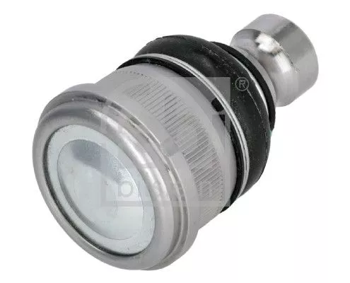 FEBI BILSTEIN FEBI BILSTEIN 22468 Ball Joint 