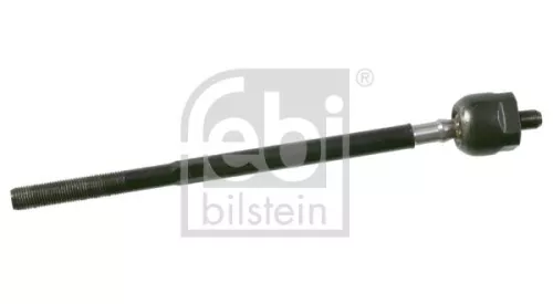 FEBI BILSTEIN FEBI BILSTEIN 22479 Inner Tie Rod 