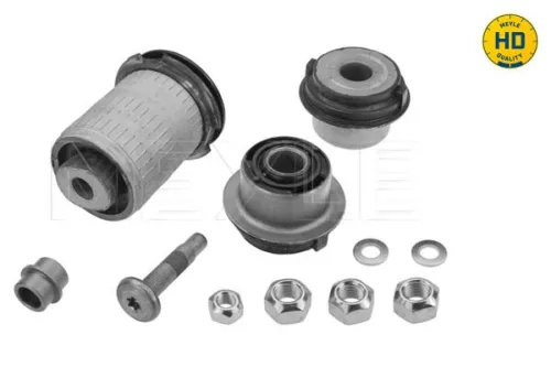 MEYLE Repair Kit, control arm (014 033 0061/HD)
